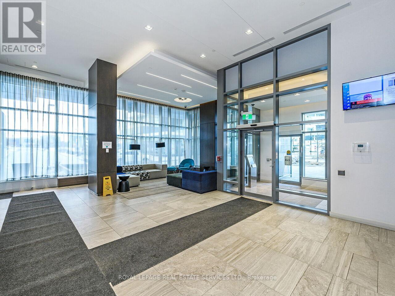 408 - 2560 Eglinton Avenue W, Mississauga, Ontario  L5M 0Y3 - Photo 22 - W12753082