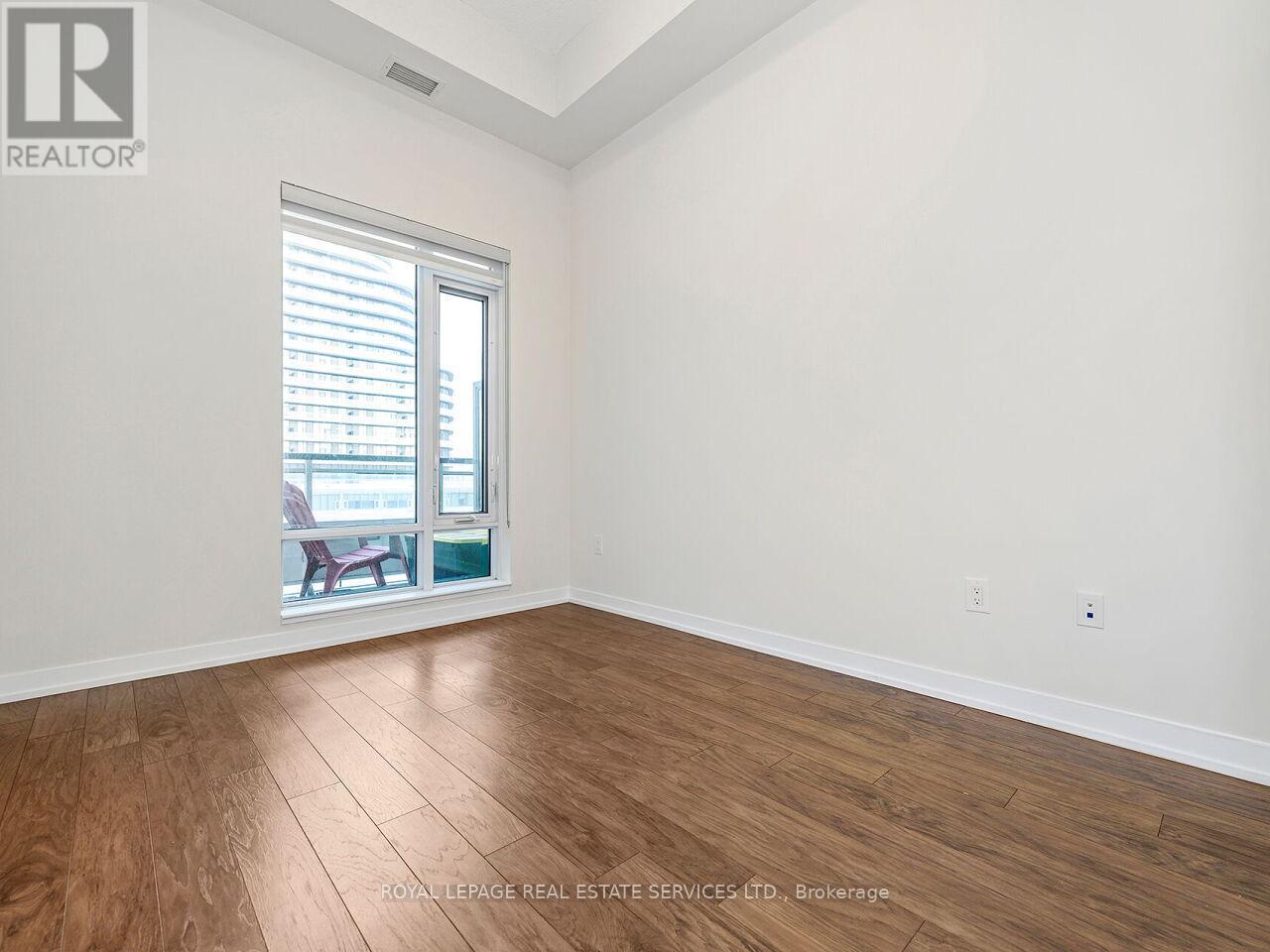 408 - 2560 Eglinton Avenue W, Mississauga, Ontario  L5M 0Y3 - Photo 11 - W12753082