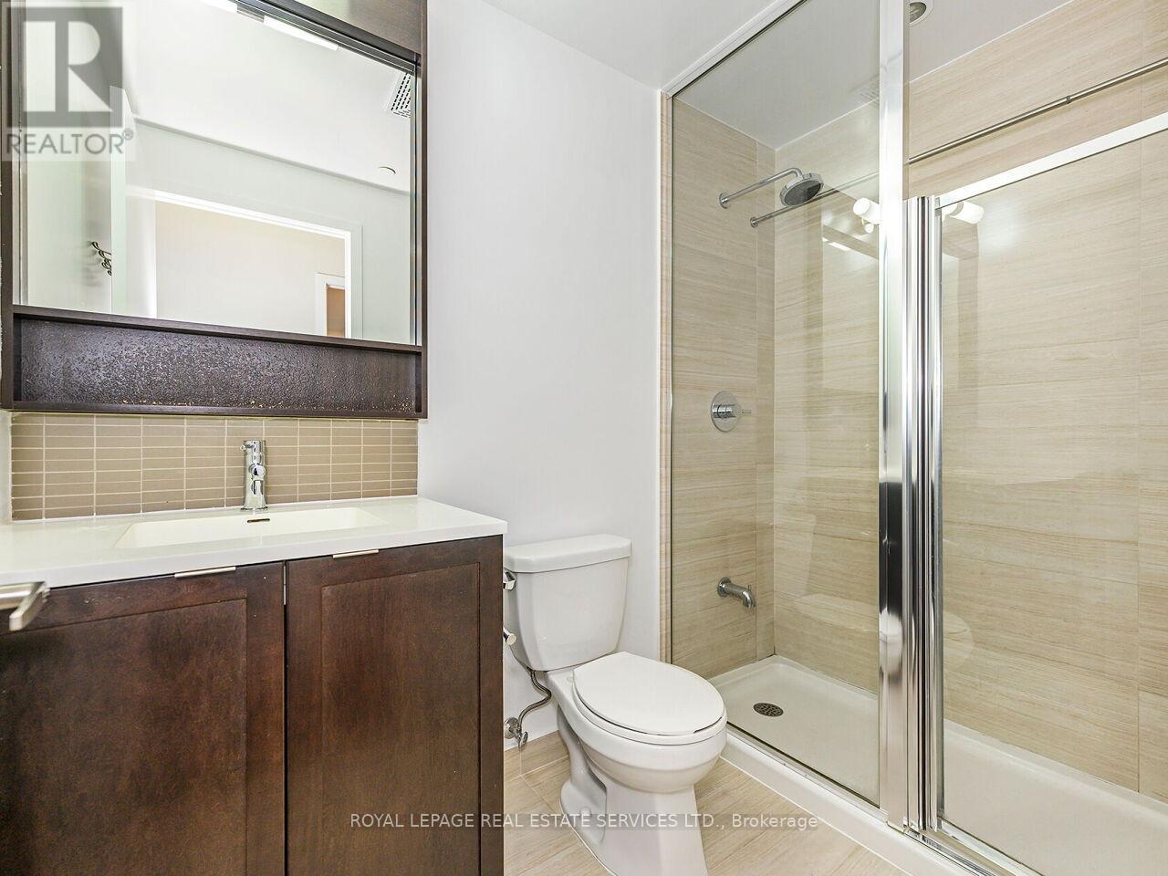 408 - 2560 Eglinton Avenue W, Mississauga, Ontario  L5M 0Y3 - Photo 13 - W12753082