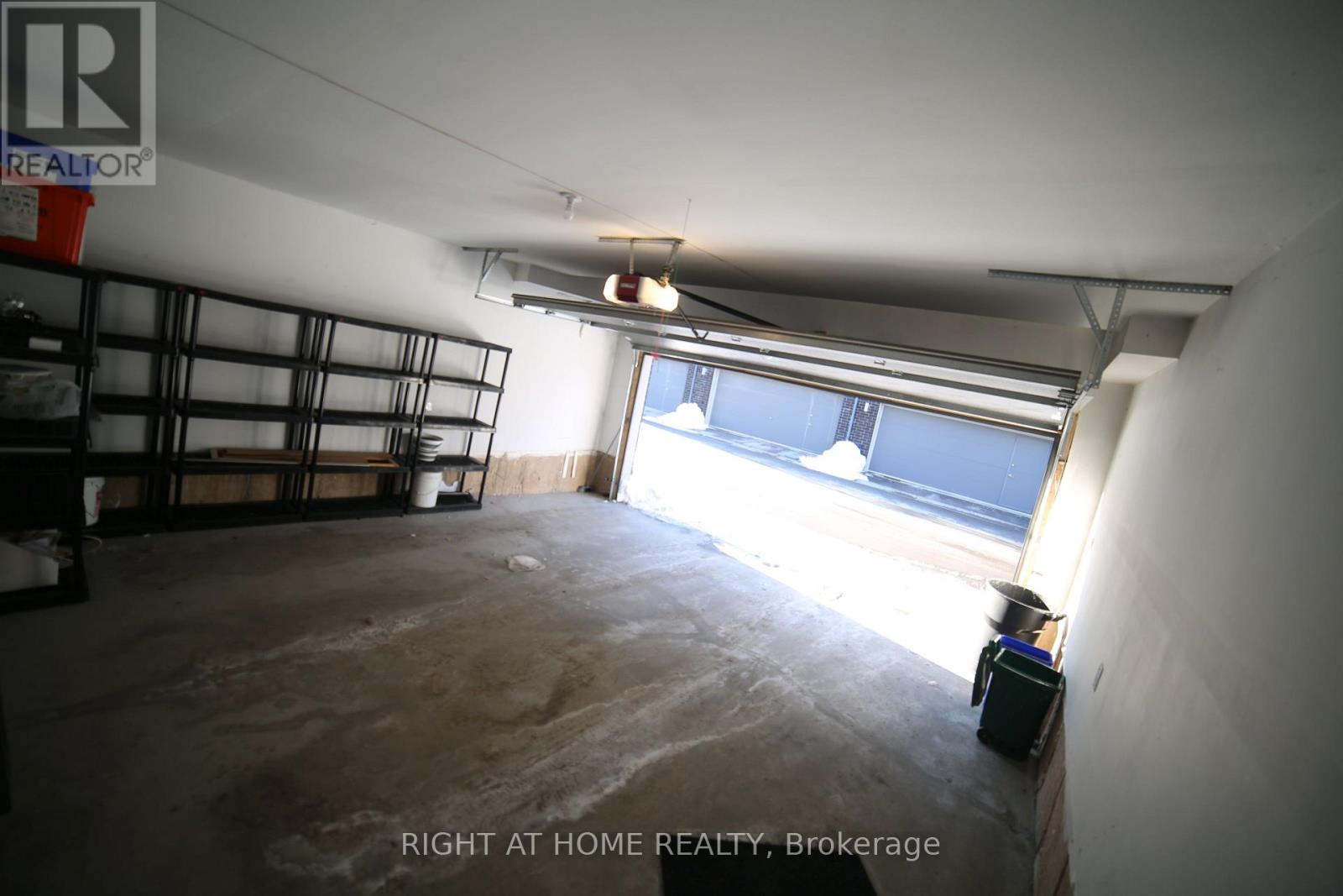 33 - 3019 Creekshore Common, Oakville (Go Glenorchy), Ontario  L6M 1L8 - Photo 24 - W12753266