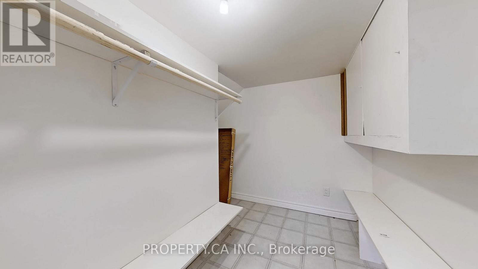 1469 Brentano Boulevard, Mississauga (Lakeview), Ontario  L4X 1A2 - Photo 19 - W12753940