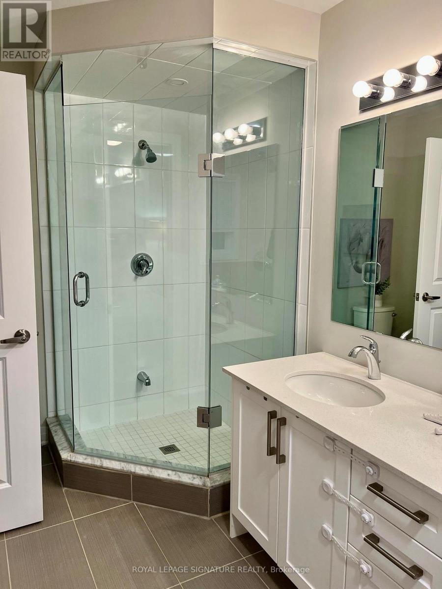 755 Elsley Court, Milton, Ontario  L9T 9J6 - Photo 15 - W12753636