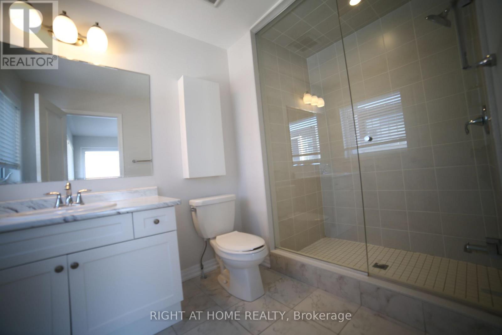 33 - 3019 Creekshore Common, Oakville (Go Glenorchy), Ontario  L6M 1L8 - Photo 20 - W12753266