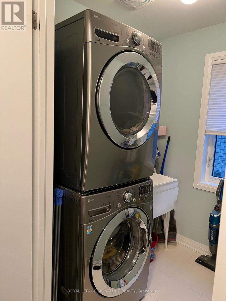 755 Elsley Court, Milton, Ontario  L9T 9J6 - Photo 20 - W12753636