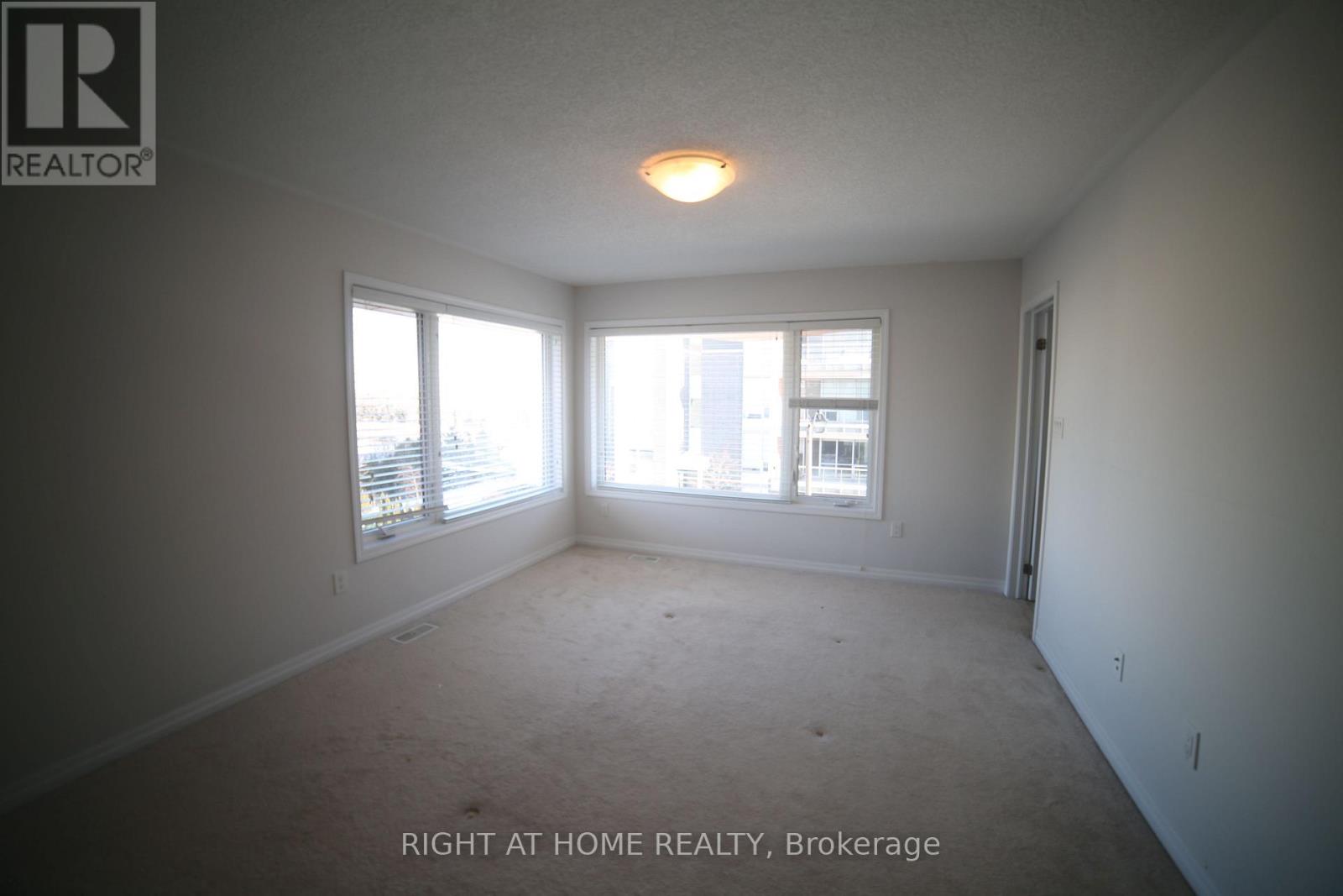 33 - 3019 Creekshore Common, Oakville (Go Glenorchy), Ontario  L6M 1L8 - Photo 17 - W12753266