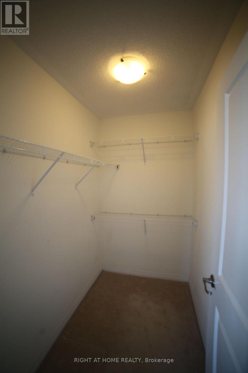 33 - 3019 Creekshore Common, Oakville (Go Glenorchy), Ontario  L6M 1L8 - Photo 19 - W12753266