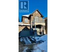 755 ELSLEY COURT, Milton, Ontario
