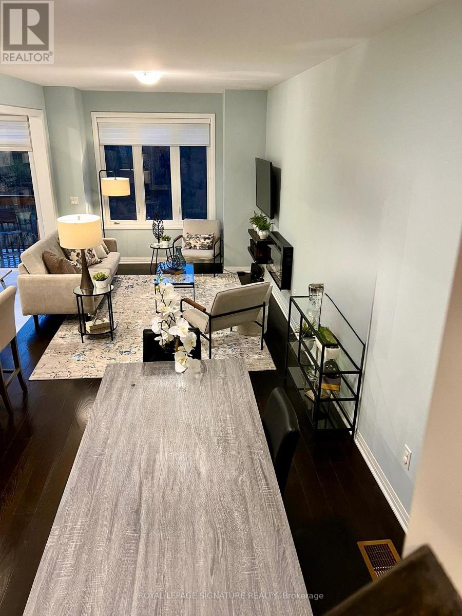 755 Elsley Court, Milton, Ontario  L9T 9J6 - Photo 11 - W12753636