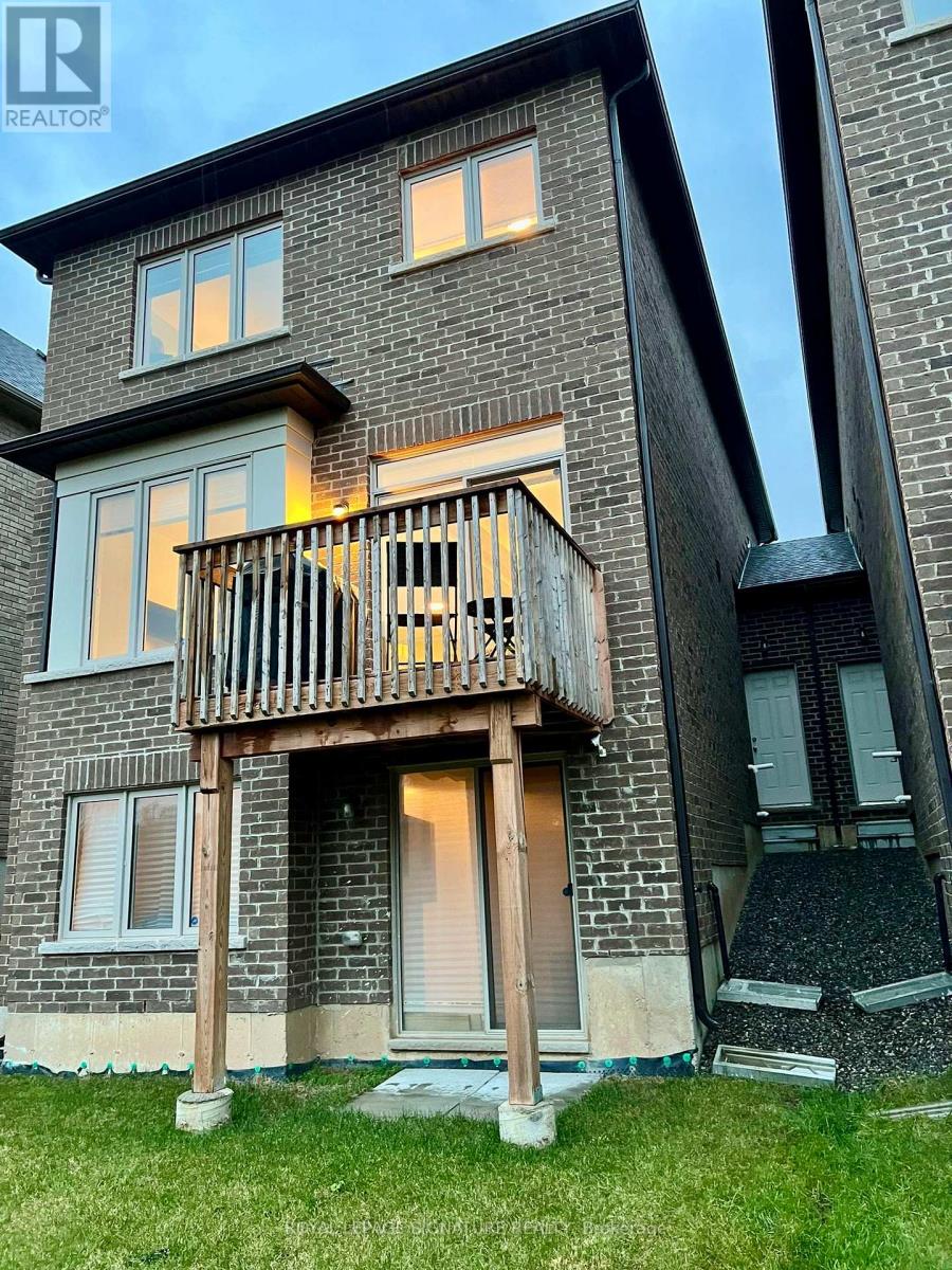 755 Elsley Court, Milton, Ontario  L9T 9J6 - Photo 22 - W12753636