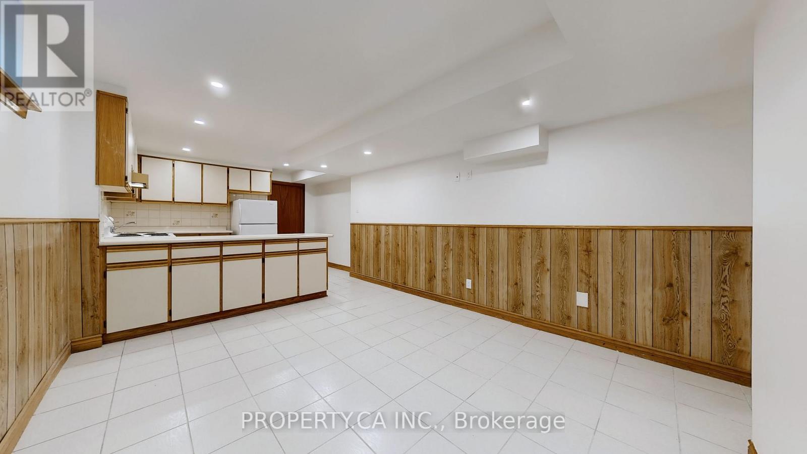 1469 Brentano Boulevard, Mississauga (Lakeview), Ontario  L4X 1A2 - Photo 13 - W12753940