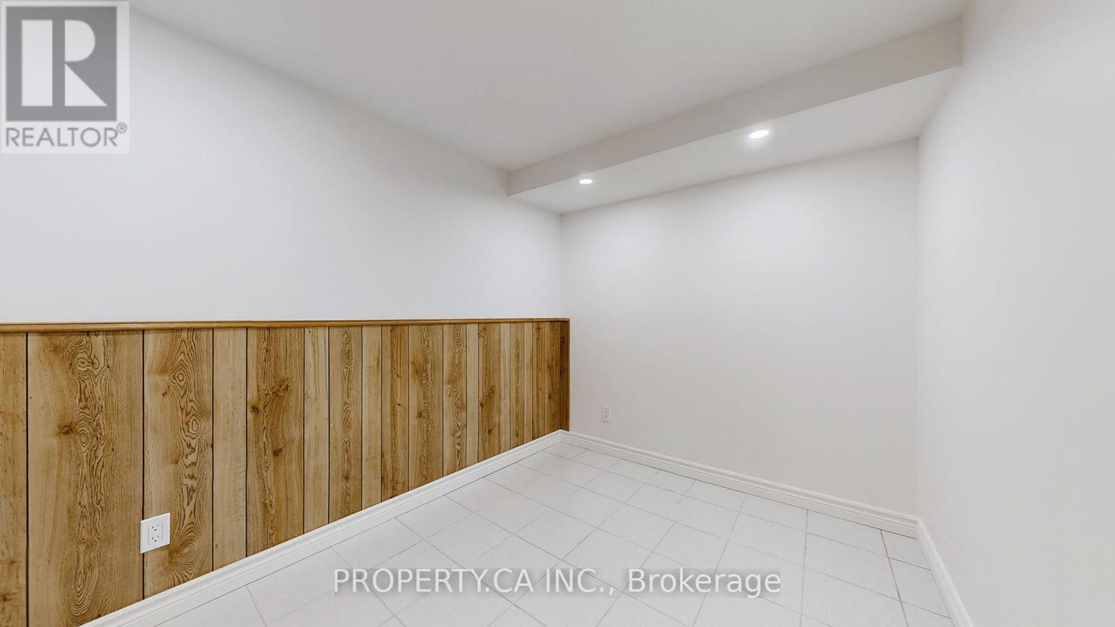 1469 Brentano Boulevard, Mississauga (Lakeview), Ontario  L4X 1A2 - Photo 29 - W12753940