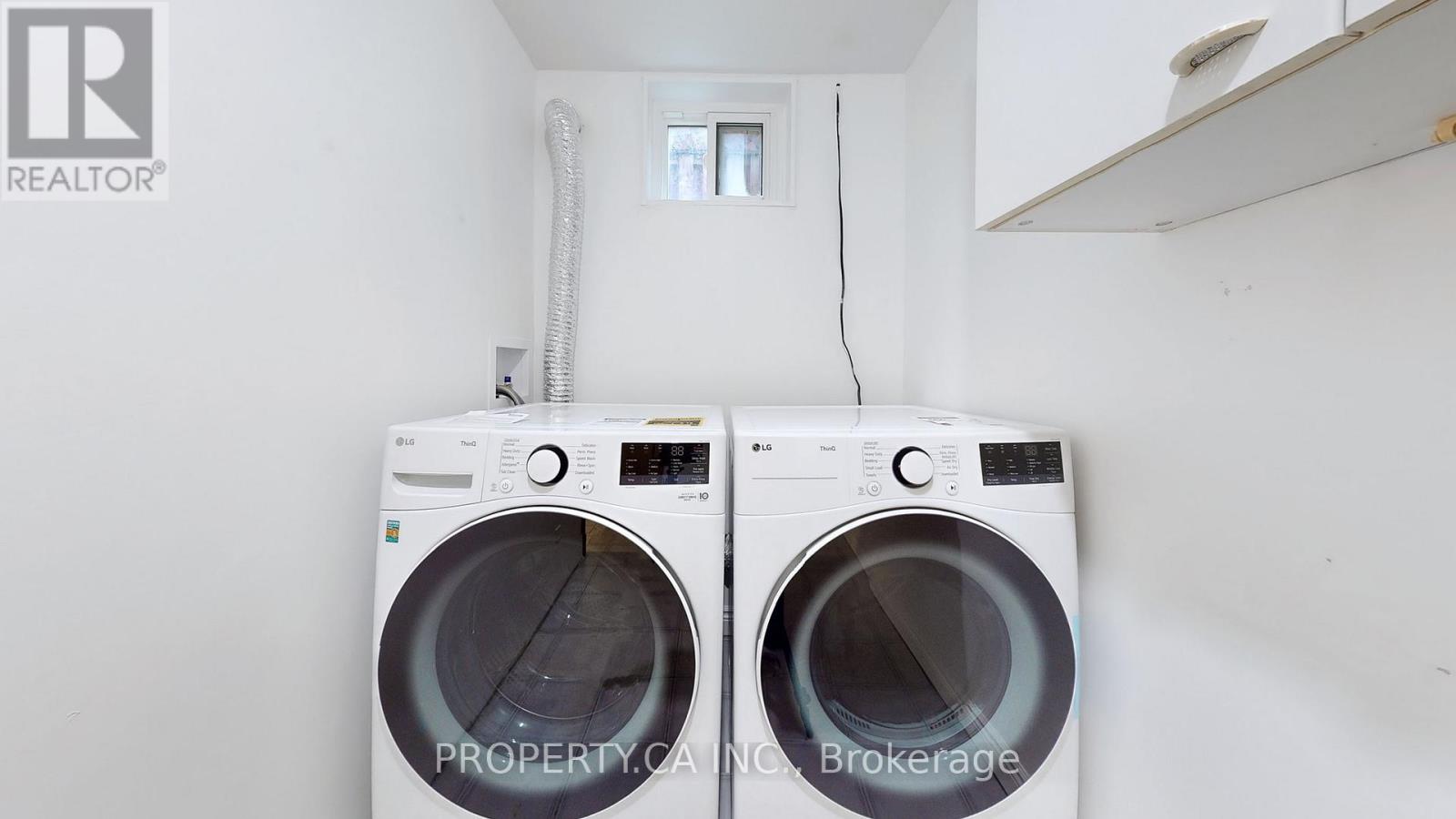 1469 Brentano Boulevard, Mississauga (Lakeview), Ontario  L4X 1A2 - Photo 21 - W12753940