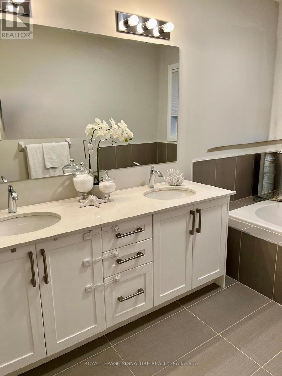 755 Elsley Court, Milton, Ontario  L9T 9J6 - Photo 14 - W12753636