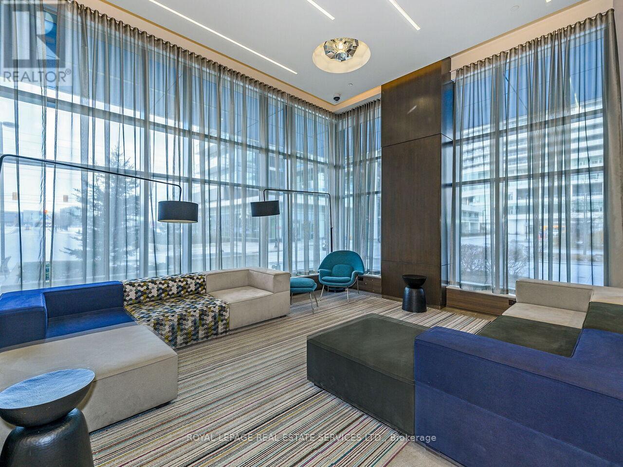 408 - 2560 Eglinton Avenue W, Mississauga, Ontario  L5M 0Y3 - Photo 21 - W12753082