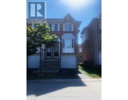 13 - 3480 UPPER MIDDLE ROAD, Burlington, Ontario