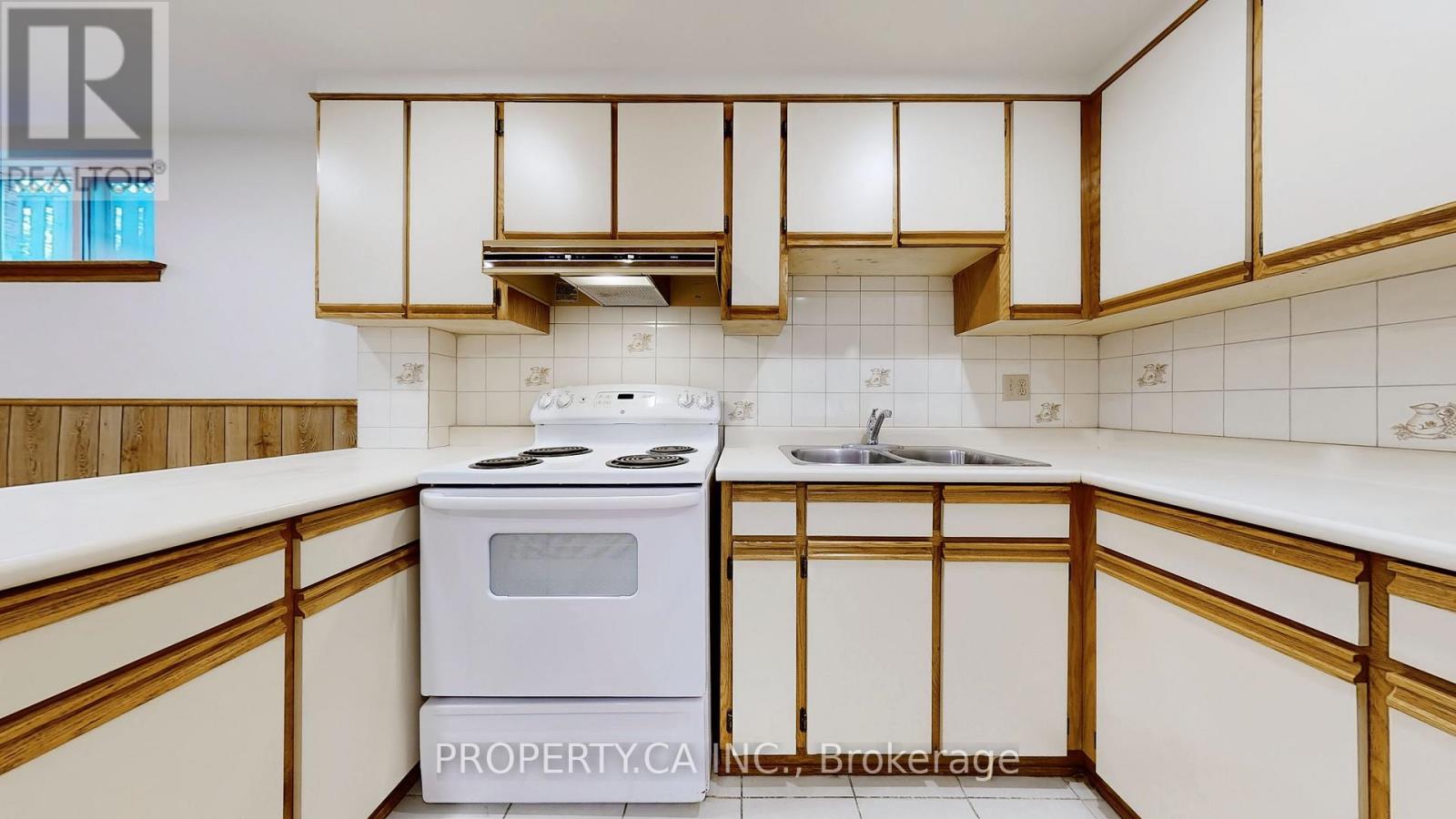 1469 Brentano Boulevard, Mississauga (Lakeview), Ontario  L4X 1A2 - Photo 8 - W12753940