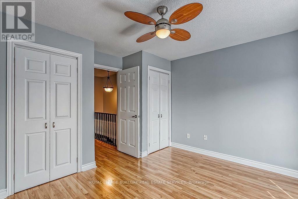 13 - 3480 Upper Middle Road, Burlington, Ontario  L7M 4R8 - Photo 15 - W12753960