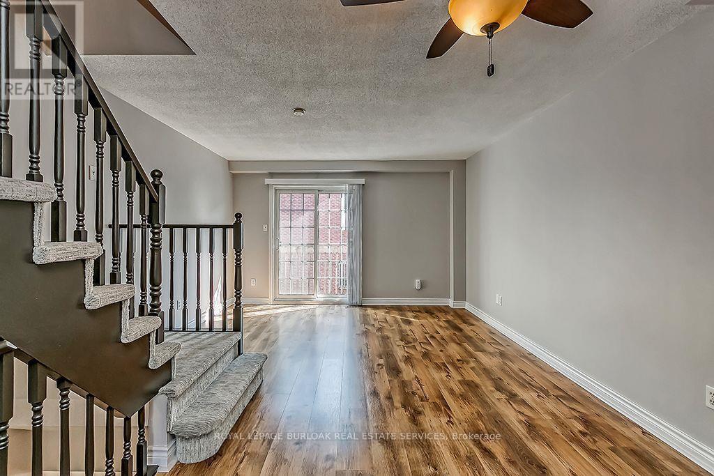 13 - 3480 Upper Middle Road, Burlington, Ontario  L7M 4R8 - Photo 11 - W12753960