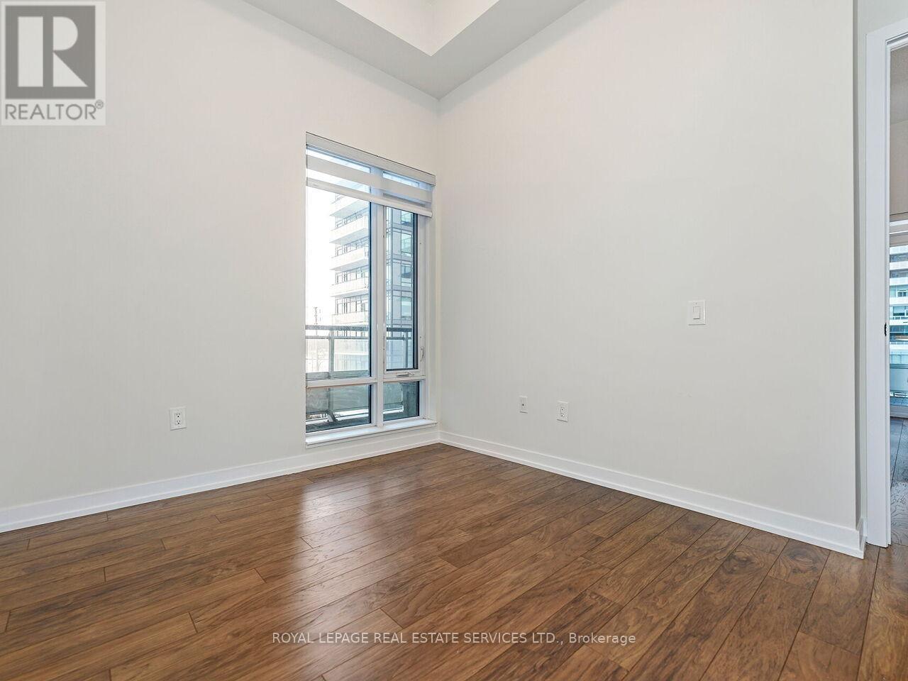 408 - 2560 Eglinton Avenue W, Mississauga, Ontario  L5M 0Y3 - Photo 14 - W12753082