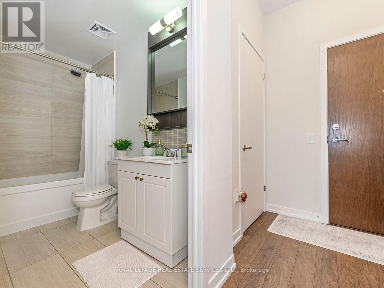 408 - 2560 Eglinton Avenue W, Mississauga, Ontario  L5M 0Y3 - Photo 16 - W12753082