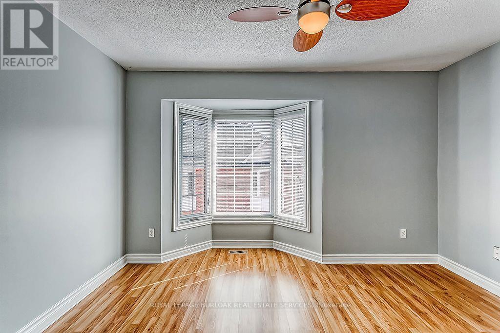 13 - 3480 Upper Middle Road, Burlington, Ontario  L7M 4R8 - Photo 13 - W12753960