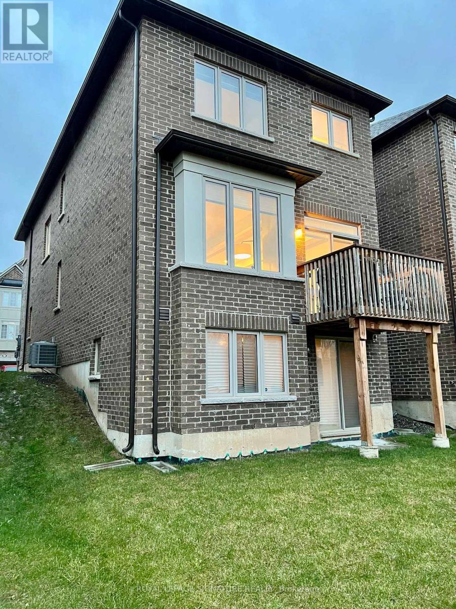 755 Elsley Court, Milton, Ontario  L9T 9J6 - Photo 21 - W12753636