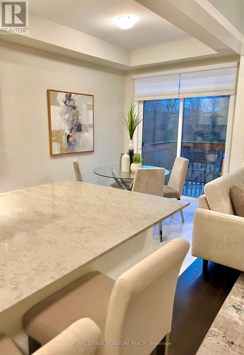 755 Elsley Court, Milton, Ontario  L9T 9J6 - Photo 7 - W12753636