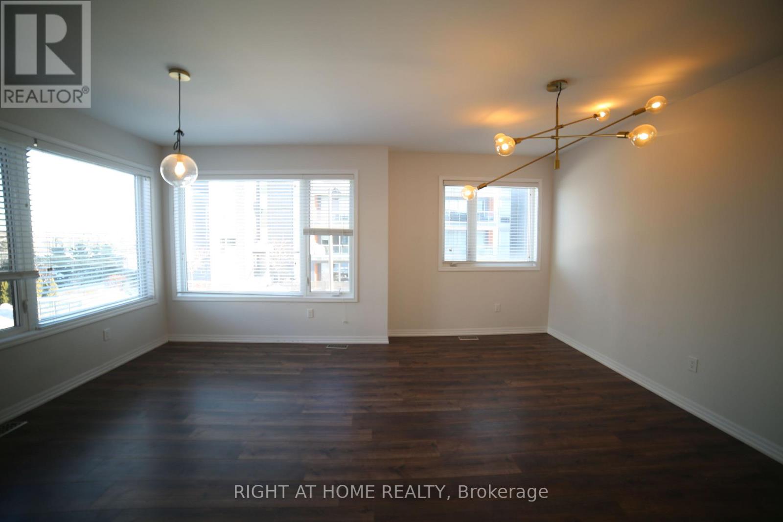 33 - 3019 Creekshore Common, Oakville (Go Glenorchy), Ontario  L6M 1L8 - Photo 6 - W12753266