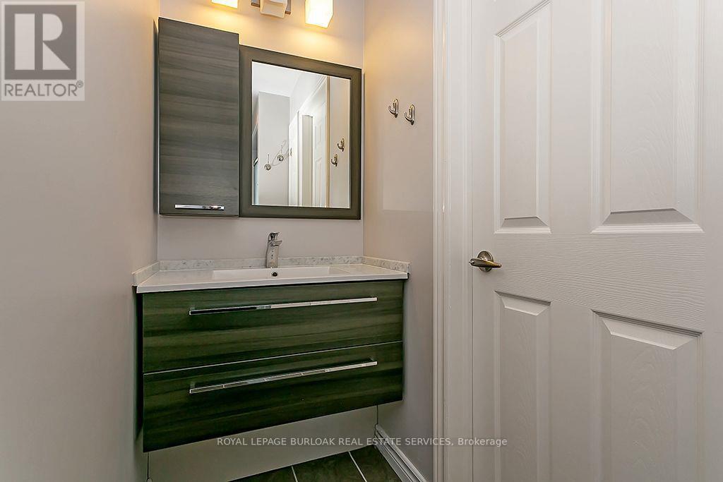 13 - 3480 Upper Middle Road, Burlington, Ontario  L7M 4R8 - Photo 19 - W12753960