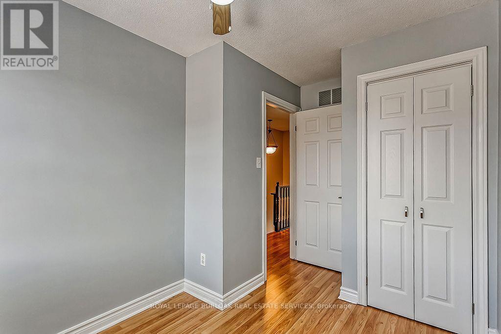 13 - 3480 Upper Middle Road, Burlington, Ontario  L7M 4R8 - Photo 17 - W12753960