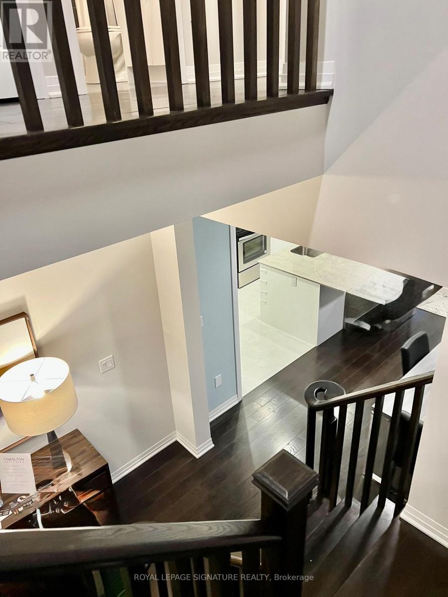 755 Elsley Court, Milton, Ontario  L9T 9J6 - Photo 12 - W12753636