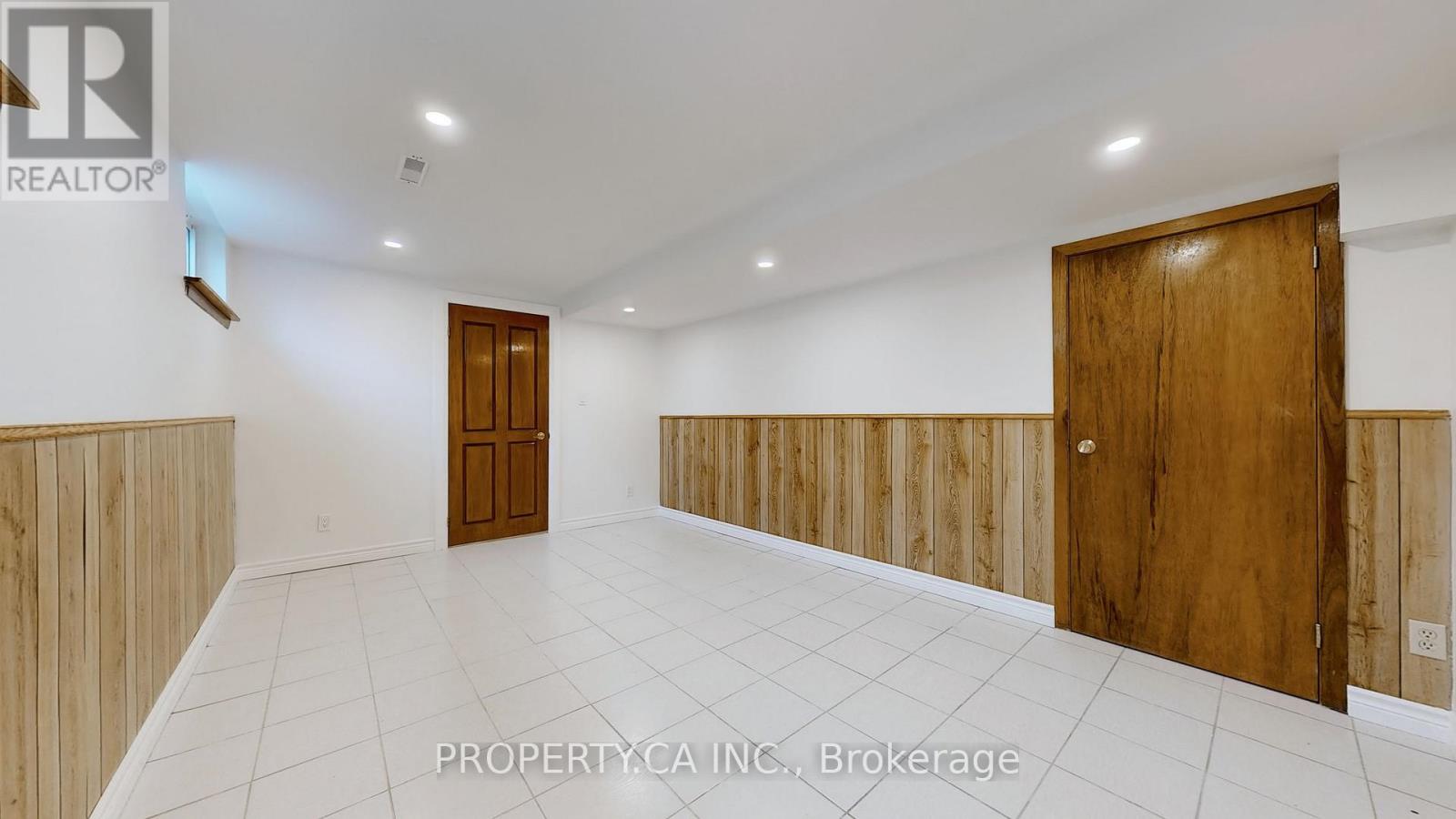 1469 Brentano Boulevard, Mississauga (Lakeview), Ontario  L4X 1A2 - Photo 28 - W12753940