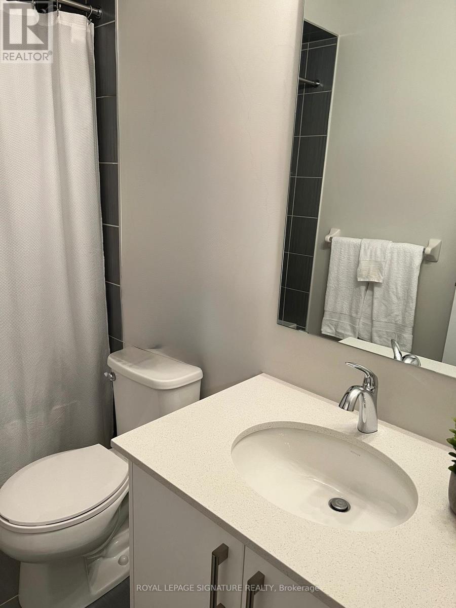 755 Elsley Court, Milton, Ontario  L9T 9J6 - Photo 18 - W12753636