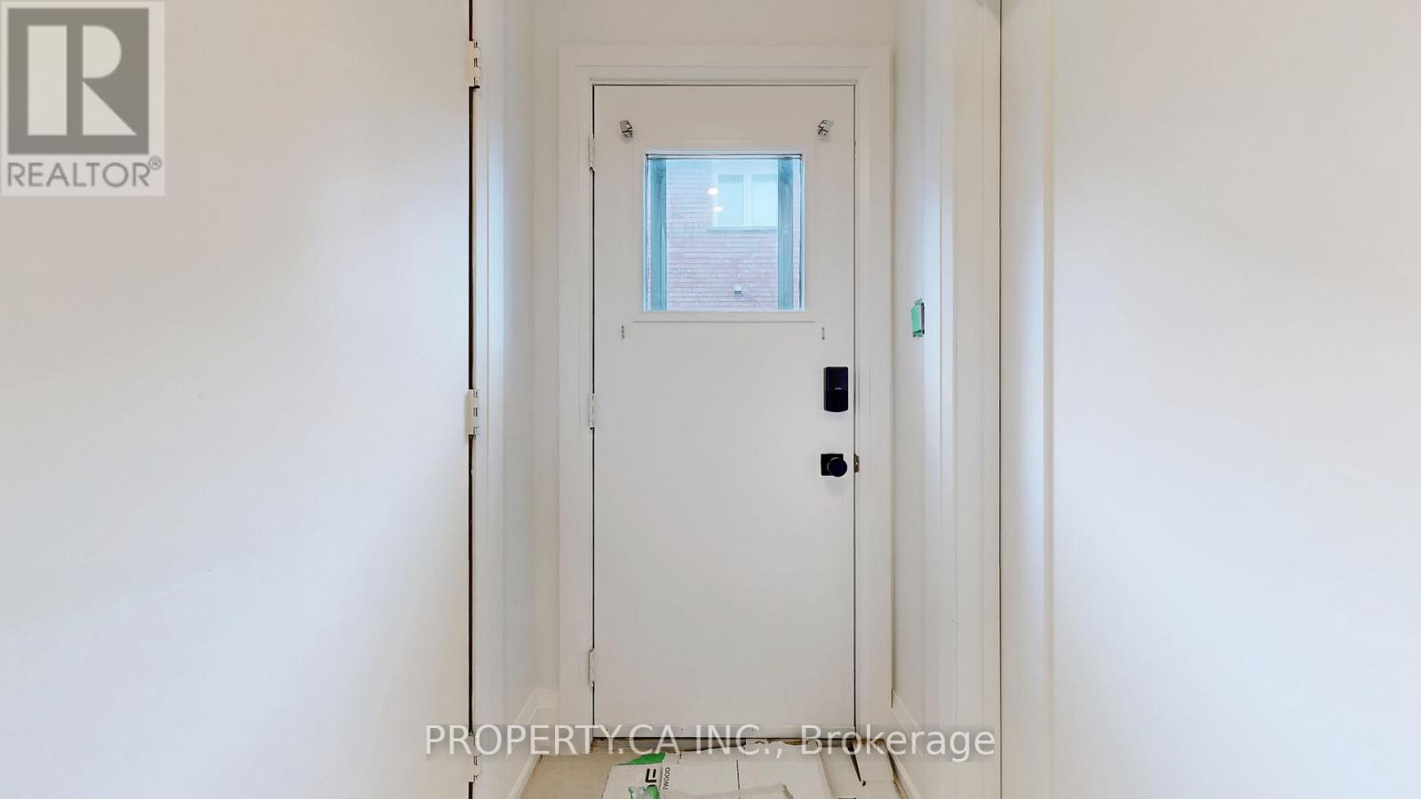 1469 Brentano Boulevard, Mississauga (Lakeview), Ontario  L4X 1A2 - Photo 22 - W12753940