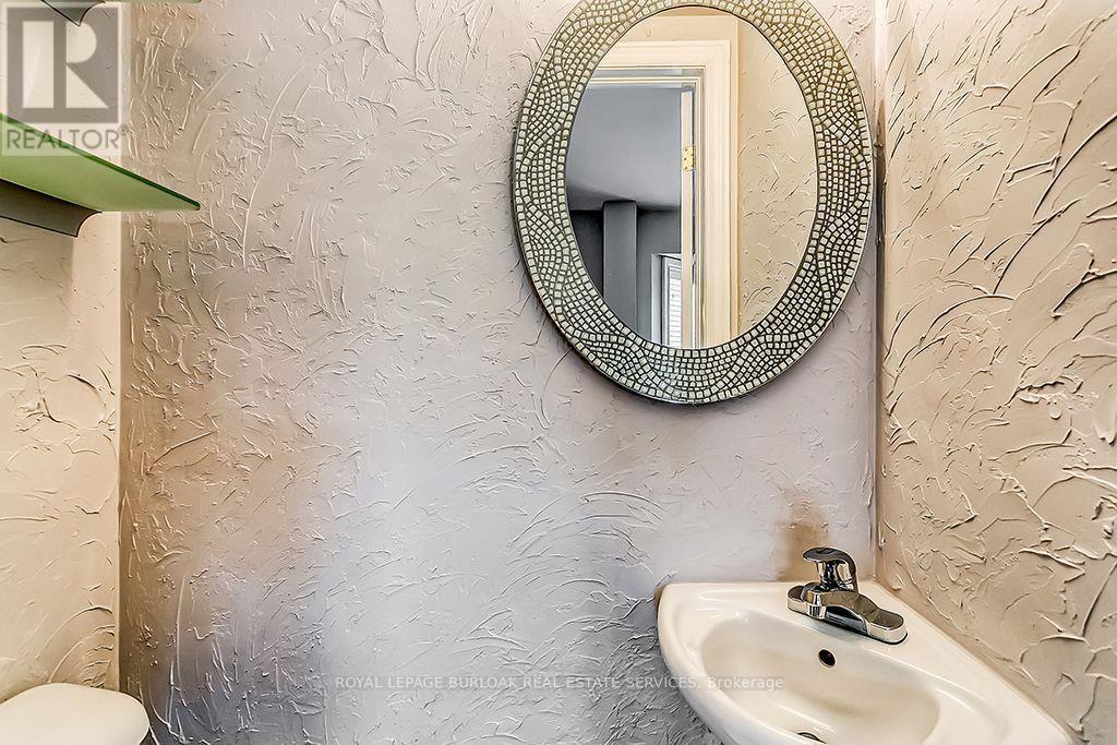 13 - 3480 Upper Middle Road, Burlington, Ontario  L7M 4R8 - Photo 8 - W12753960