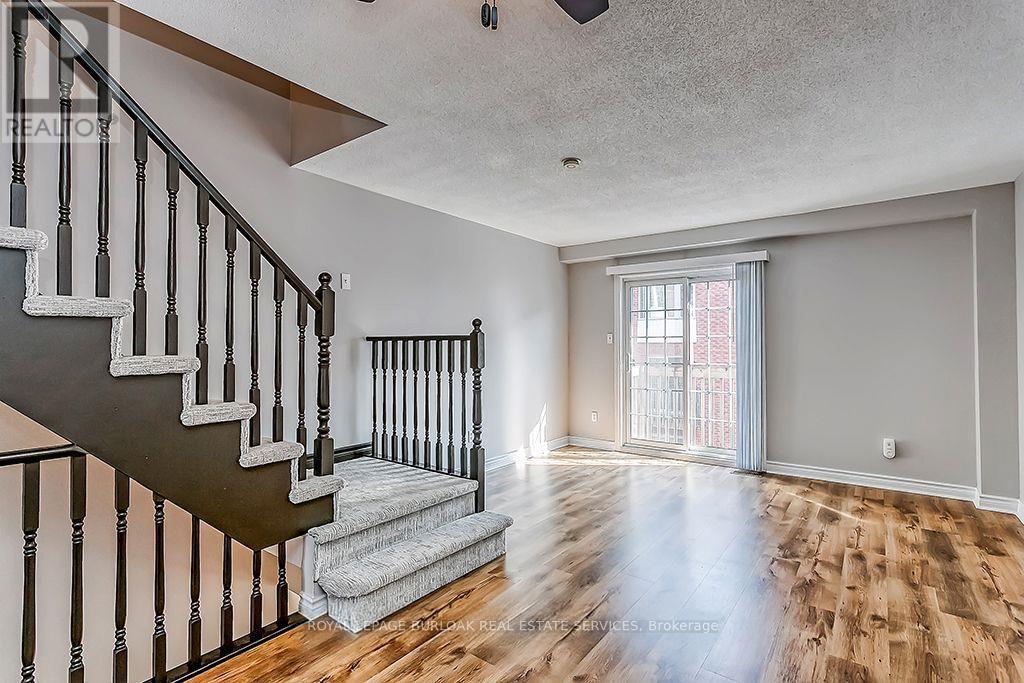 13 - 3480 Upper Middle Road, Burlington, Ontario  L7M 4R8 - Photo 10 - W12753960