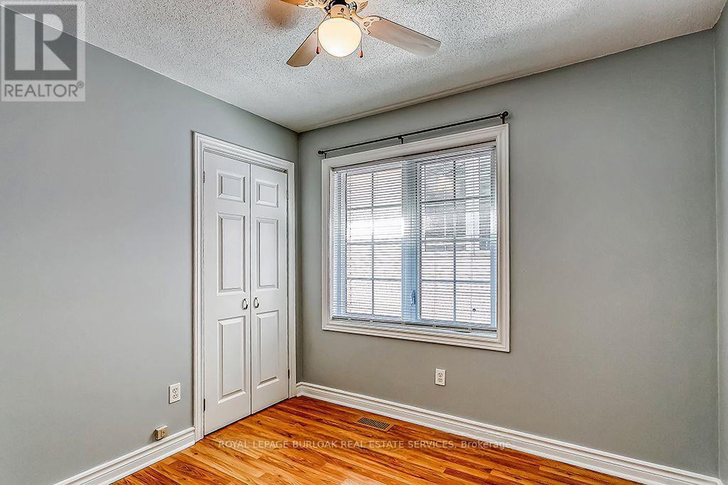 13 - 3480 Upper Middle Road, Burlington, Ontario  L7M 4R8 - Photo 16 - W12753960