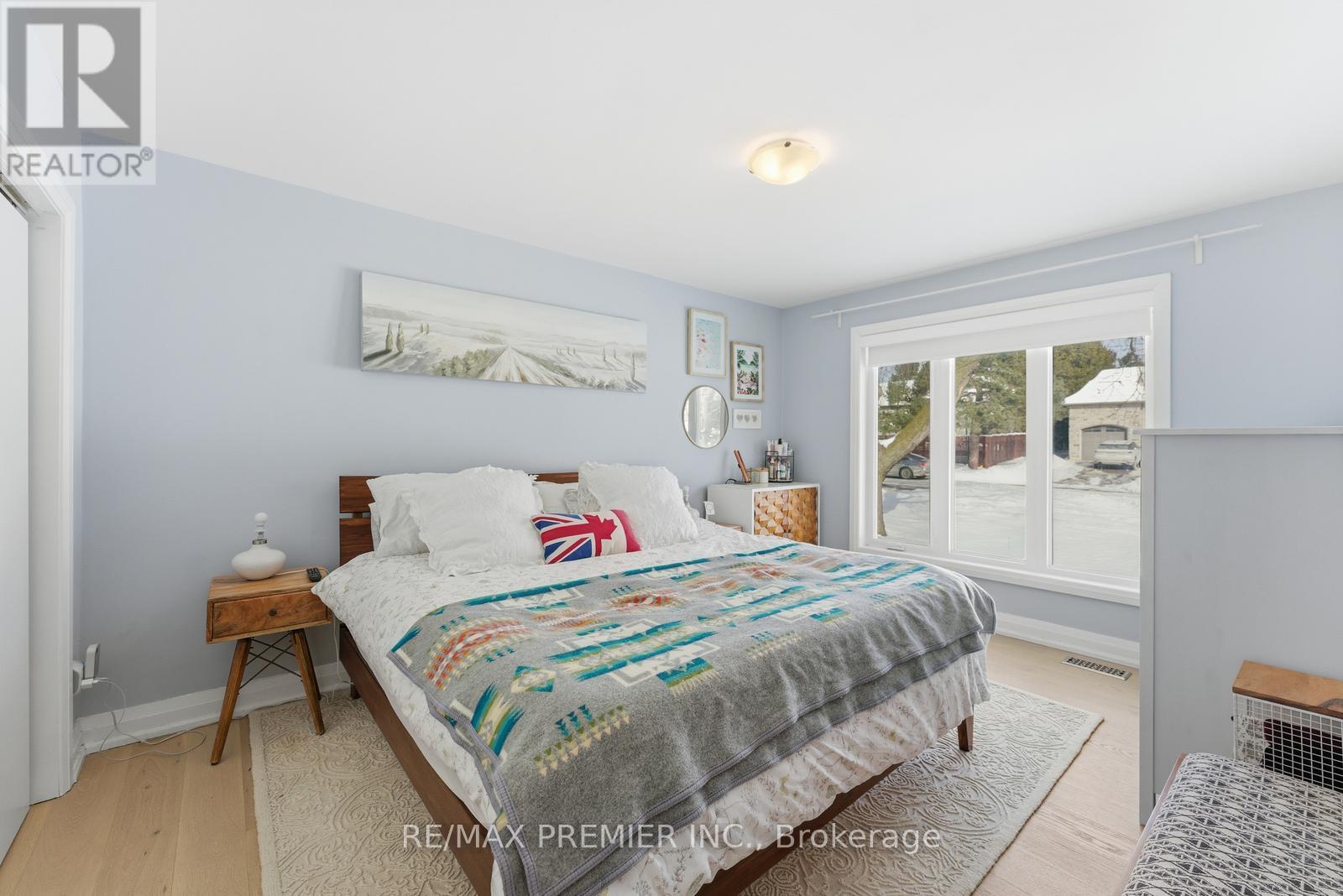 368 Lees Lane, Oakville (Wo West), Ontario  L6L 4S5 - Photo 22 - W12754156