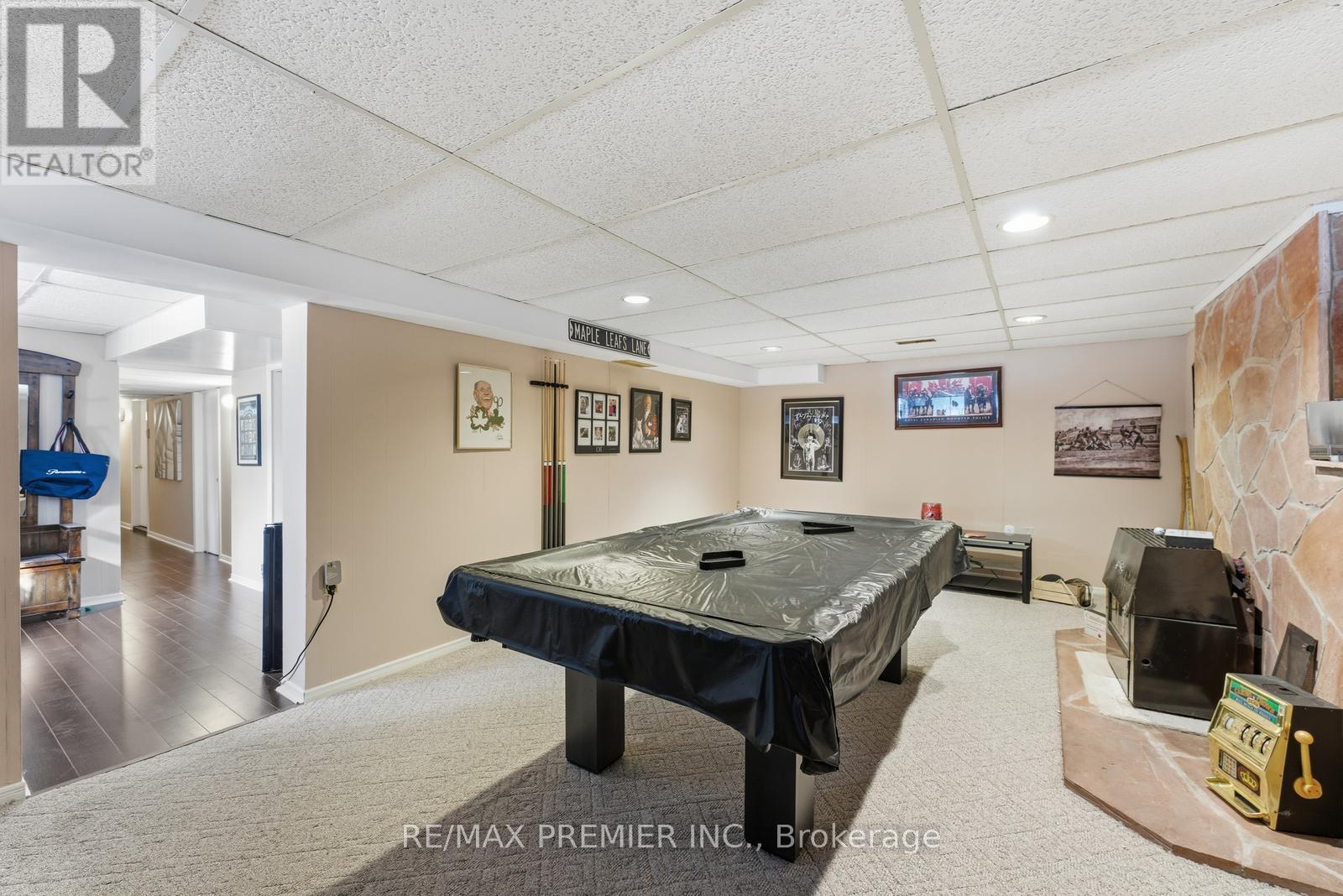 368 Lees Lane, Oakville (Wo West), Ontario  L6L 4S5 - Photo 33 - W12754156