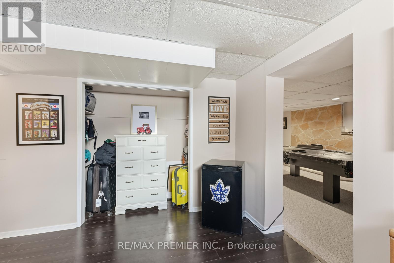 368 Lees Lane, Oakville (Wo West), Ontario  L6L 4S5 - Photo 31 - W12754156