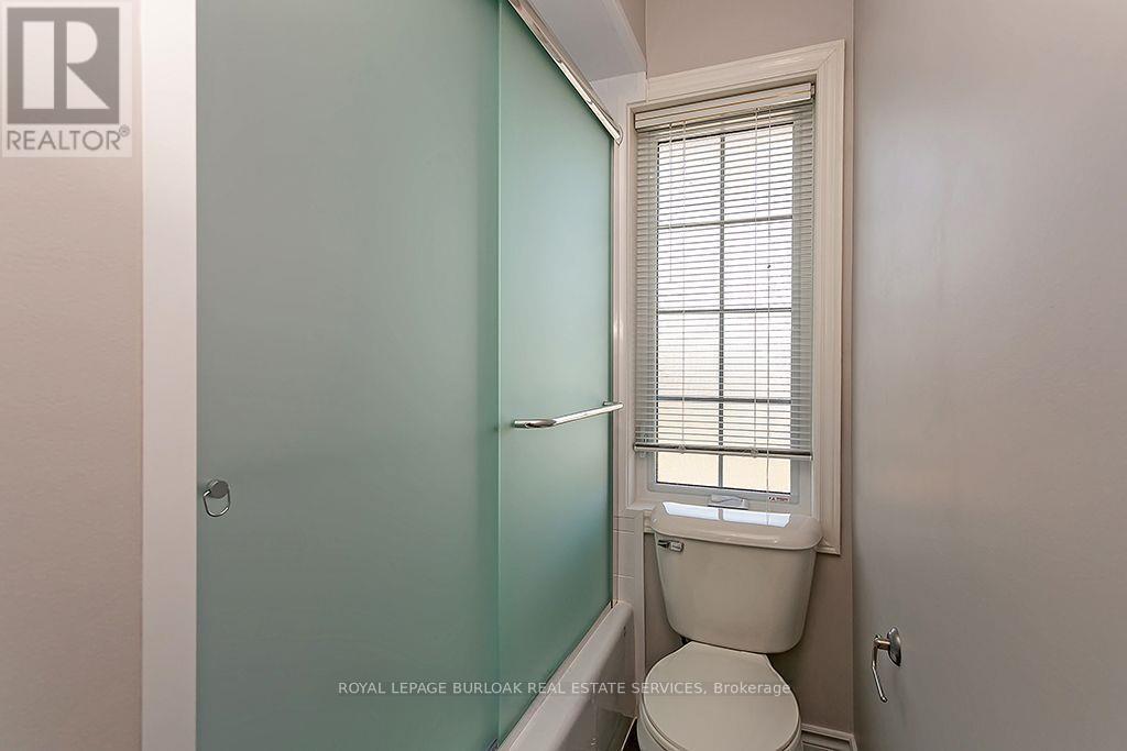 13 - 3480 Upper Middle Road, Burlington, Ontario  L7M 4R8 - Photo 18 - W12753960