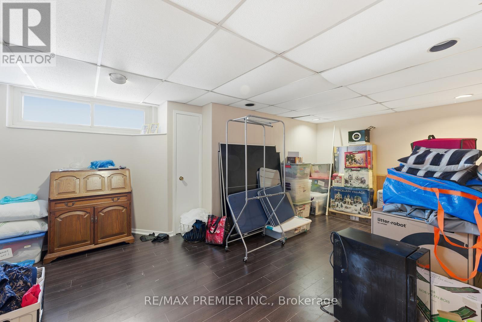 368 Lees Lane, Oakville (Wo West), Ontario  L6L 4S5 - Photo 40 - W12754156