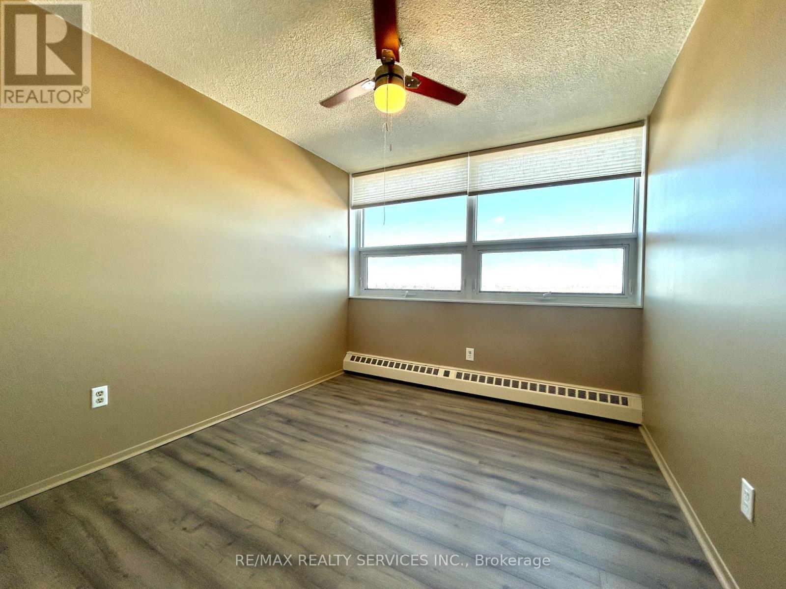 701 - 2929 Aquitaine Avenue, Mississauga (Meadowvale), Ontario  L5N 2C7 - Photo 11 - W12754214