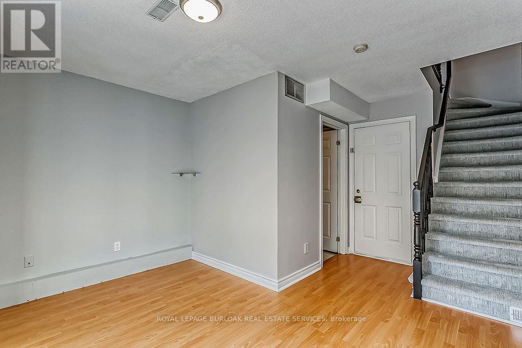 13 - 3480 Upper Middle Road, Burlington, Ontario  L7M 4R8 - Photo 20 - W12753960