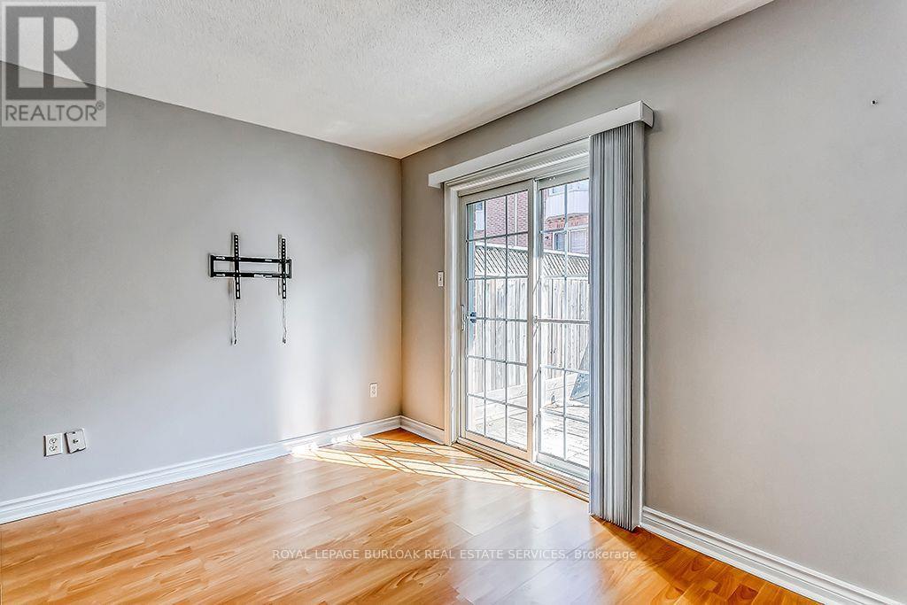 13 - 3480 Upper Middle Road, Burlington, Ontario  L7M 4R8 - Photo 22 - W12753960