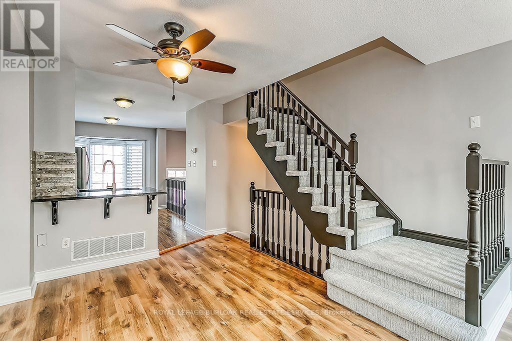 13 - 3480 Upper Middle Road, Burlington, Ontario  L7M 4R8 - Photo 9 - W12753960