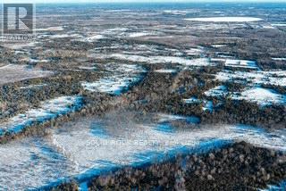 00 Kitley  8 Line, Elizabethtown-Kitley, Ontario  K0E 1G0 - Photo 10 - X12746126