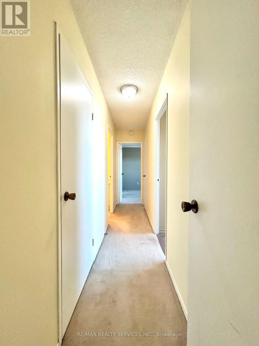 701 - 2929 Aquitaine Avenue, Mississauga (Meadowvale), Ontario  L5N 2C7 - Photo 15 - W12754214