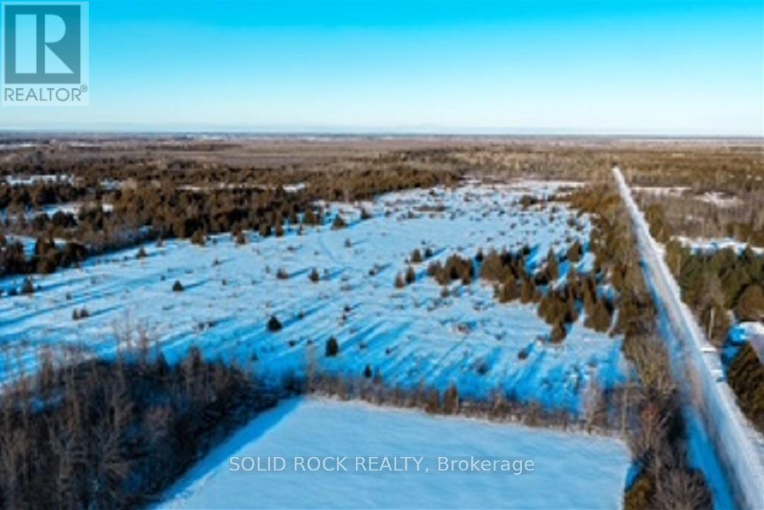 00 Kitley  8 Line, Elizabethtown-Kitley, Ontario  K0E 1G0 - Photo 17 - X12746126