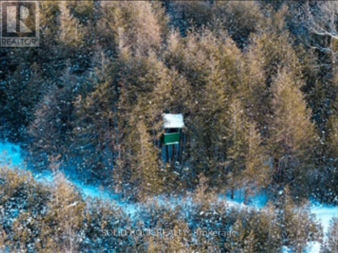 00 Kitley  8 Line, Elizabethtown-Kitley, Ontario  K0E 1G0 - Photo 15 - X12746126